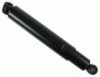 BOGE 50-B21-0 Shock Absorber